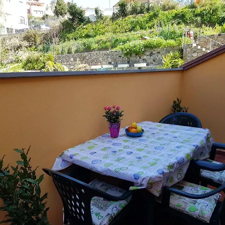 Shahila House